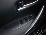 Toyota Corolla (2022) Comfort 1.8 Hybrid - náhled 19