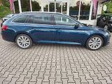 Škoda Superb (2019) 2.0TDI 110kW DSG -WEBASTO-DCC - náhled 9