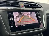 Volkswagen Tiguan Maraton Edition DSG - náhled 24