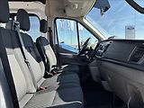 Ford Transit 2,0 mHEV 96kW L3 Kombi Van DPH - náhled 21
