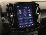 Volvo XC40 PURE ELECTRIC RECHARGE PLUS - náhled 43