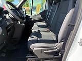 Renault Master (2026) 170k, 10 Palet, Shrnovačka - náhled 7