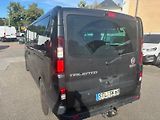 Fiat Talento 2.0 JTD PROFESSIONAL - náhled 3