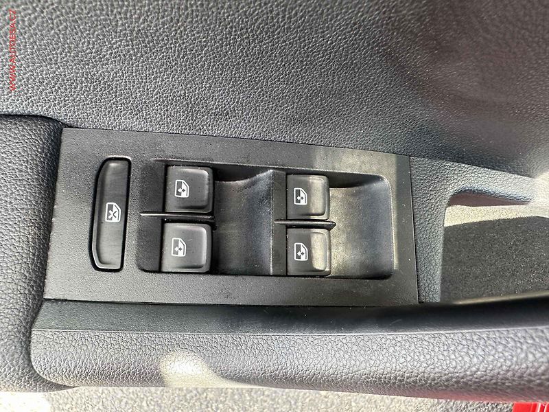 Škoda Octavia (2017) 2.0 TSI, ČR, RS, LED - fotka 11 z 17