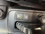 Fiat Dobló 1,4 i CNG EMOTION KLIMA SERVIS - náhled 20