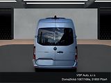 Mercedes-Benz Sprinter (2026) Select TOURER 4x2 8 míst autom - náhled 6