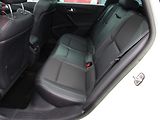 Peugeot 508 (2011) 2.0 HDi, 2.maj,ČR, Active - náhled 10