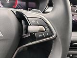 Škoda Fabia 1,0   Top Selection 1.0 TSI 85 - náhled 7