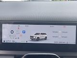 Jaecoo 5 (2026) HEV Exlusive 1.5tGDI 165kW - náhled 8
