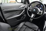 BMW Řada 4 420xD M-SPORT ČR 1.M HUD TAŽNÉ - náhled 21