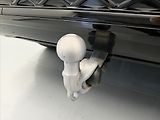 Volkswagen Tiguan 1,5 RLine People 200kW eHybrid - náhled 19