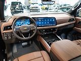 Chevrolet Tahoe (2026) 6.2 V8 High Country - náhled 25