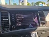 Škoda Kodiaq 1,5 TSI 110kW AMBITION +ALUZIM - náhled 37