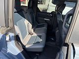 Ford Bronco Outer Banks, 5dveřová, 2.7 Eco - náhled 10