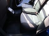 Škoda Superb Combi 2.0TDi Ambi, aut. Klima - náhled 26