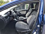 Toyota Avensis (2016) 1.8 COMFORT,KAMERA,ALU - náhled 14