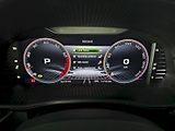 Škoda Fabia (2024) 1.5TSI 110kW DSG Monte Carlo P - náhled 16