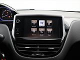 Peugeot 2008 1,2 VTi 60kW AT,Navi - náhled 21