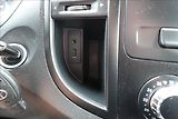Mercedes-Benz Vito 2,2 119CDi  LONG 8MÍST KLIMA - náhled 41