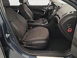 Opel Insignia (2009) 1.6 Turbo, v provozu - náhled 9