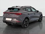 Cupra Formentor (2024) 2.0 TSI 4Drive - náhled 4