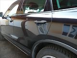 Volkswagen Touareg 3,0 TDi V6 180kW,2xkola,závěs - náhled 15