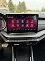Škoda Octavia 1.5 TSI mHEV 110 kW SPORTLINE - náhled 18