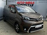 Toyota ProAce 2,0 D-4D 130kW-8AT-L1-CZ-DPH! - náhled 2