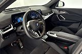 BMW X2 xDrive20d - náhled 6