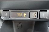 Toyota Yaris 1.5TNGA 125 - 1 CVT  Comfort T - náhled 21