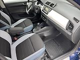 Škoda Fabia 1,2 TSI 81KW DSG STYLE,ČR. - náhled 20
