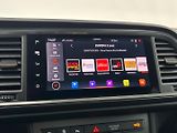 Cupra Ateca SUV 0 - náhled 12