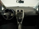 Toyota Auris (2008) 1.6 VVTi, 1.maj, AC, TZ, temp - náhled 8