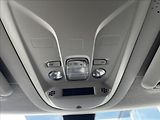 Opel Combo 1,2   LIFE XL EAT8 - náhled 24
