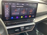 Cupra Formentor (2024) 2.0 TSI 4Drive DSG - náhled 23