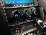 Jaguar F-Type R 5.0 423kW AWD AUT CZ - náhled 23