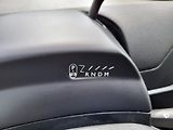 Citroën Grand C4 Picasso 2.0 eHDi autom EXCLUSIVE 7míst - náhled 21