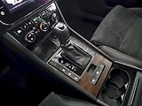 Škoda Superb (2022) 2.0TDi 147kW 4X4 DSG SCOUT - náhled 28