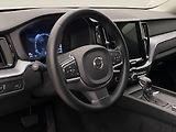 Volvo XC60 T5 MOMENTUM AUT CZ - náhled 18