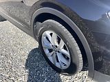Volkswagen Tiguan 2.0TDi 150PS 4x4 DSG 179TKM 1A - náhled 58