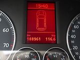 Volkswagen Touran 1,6i 75kW ! KRASAVEC !!! - náhled 24