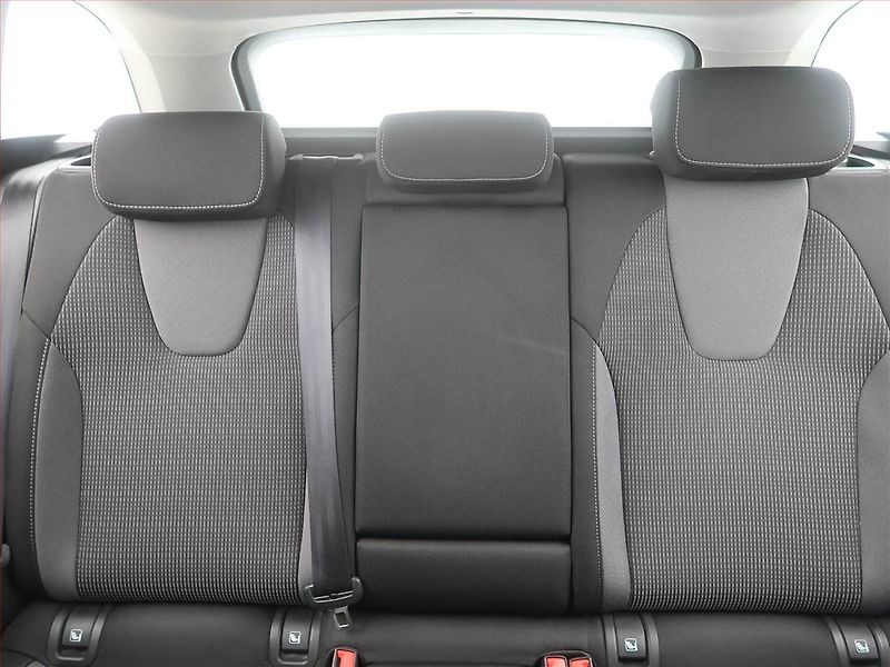 Škoda Octavia (2021) Style 2.0 TDI, Automat - fotka 8 z 15