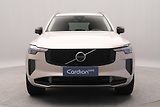 Volvo XC90 (2026) T8 AWD RECHARGE DARK PLUS 7m - náhled 15