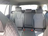 Škoda Octavia (2025) COMBI / 1.5 TSI M-HEV / 110 kW - náhled 28