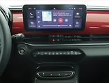 Fiat 600 (2023) (RED) 54 kWh, SoH 95% - náhled 12