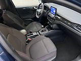 Ford Focus (2021) 1.5 TDCI ST-LINE - náhled 20