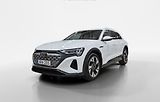 Audi Q8 e-tron 50 Q Kamera Matrix Kůže   - náhled 1