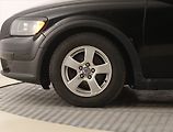 Volvo C30 (2009) 1.6 i, Serv.kniha, po STK - náhled 14