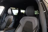 Volvo XC60 B5 Plus Black Edition, 360° - náhled 19