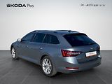 Škoda Superb (2018) L&K 2.0 TDI 140kW DSG 4x4 Comb - náhled 29